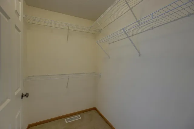 $249,900 | 106 Bridgewater Trail, Hudson, WI 54016