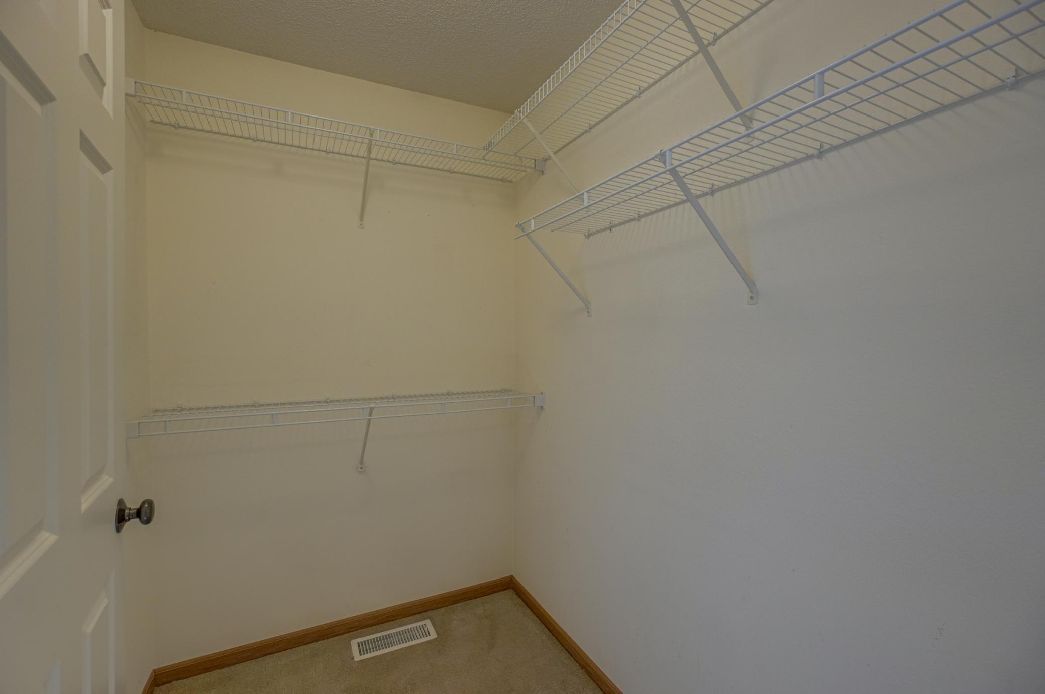 106 Bridgewater Trail Hudson, WI 54016 - Photo 40 of 52