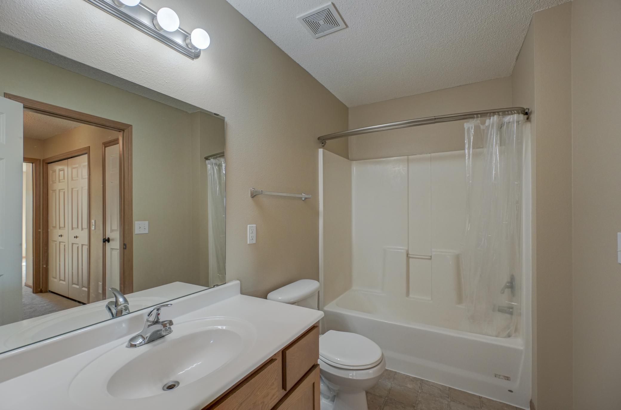 106 Bridgewater Trail Hudson, WI 54016 - Photo 41 of 52