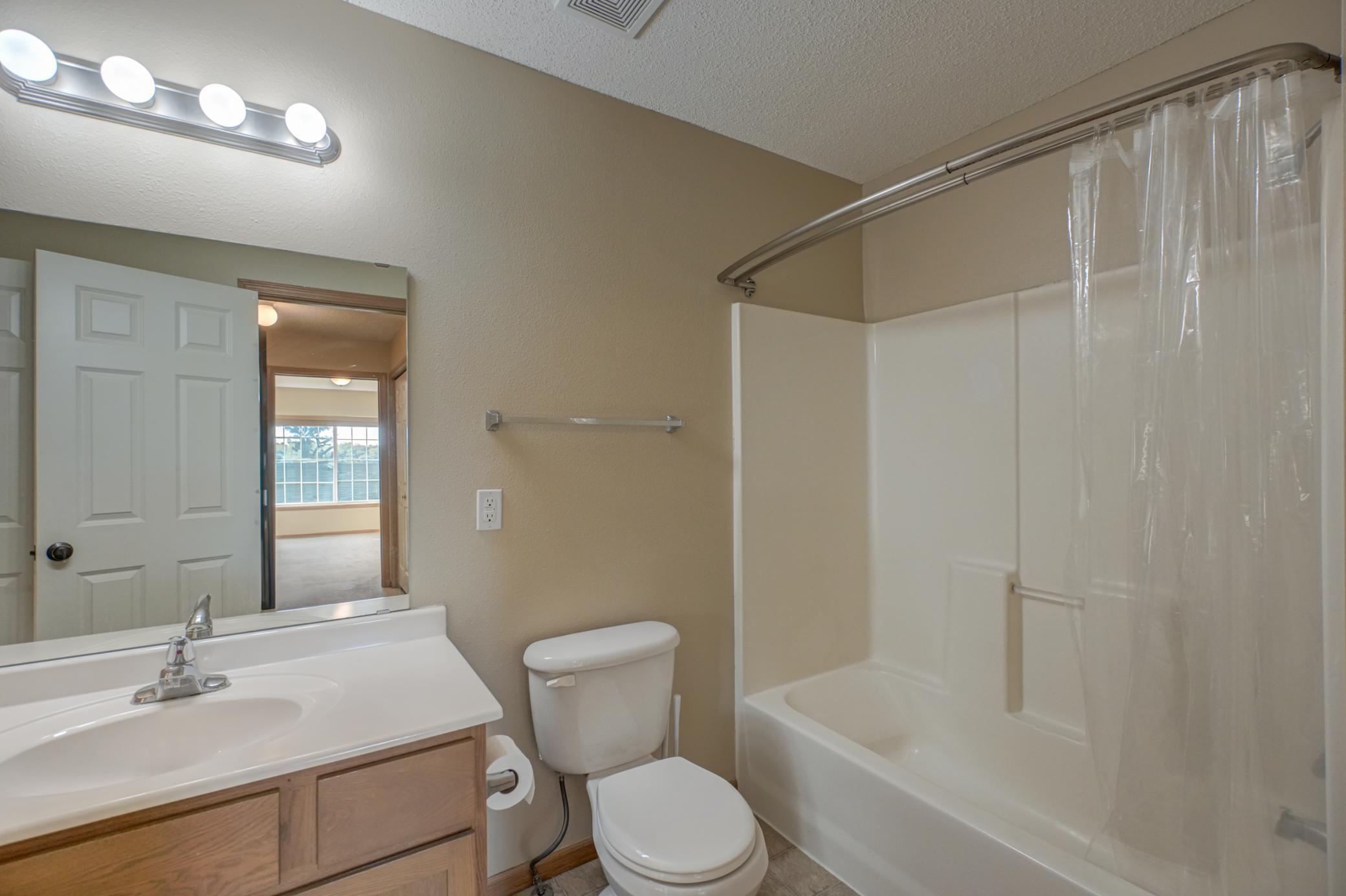 106 Bridgewater Trail Hudson, WI 54016 - Photo 42 of 52