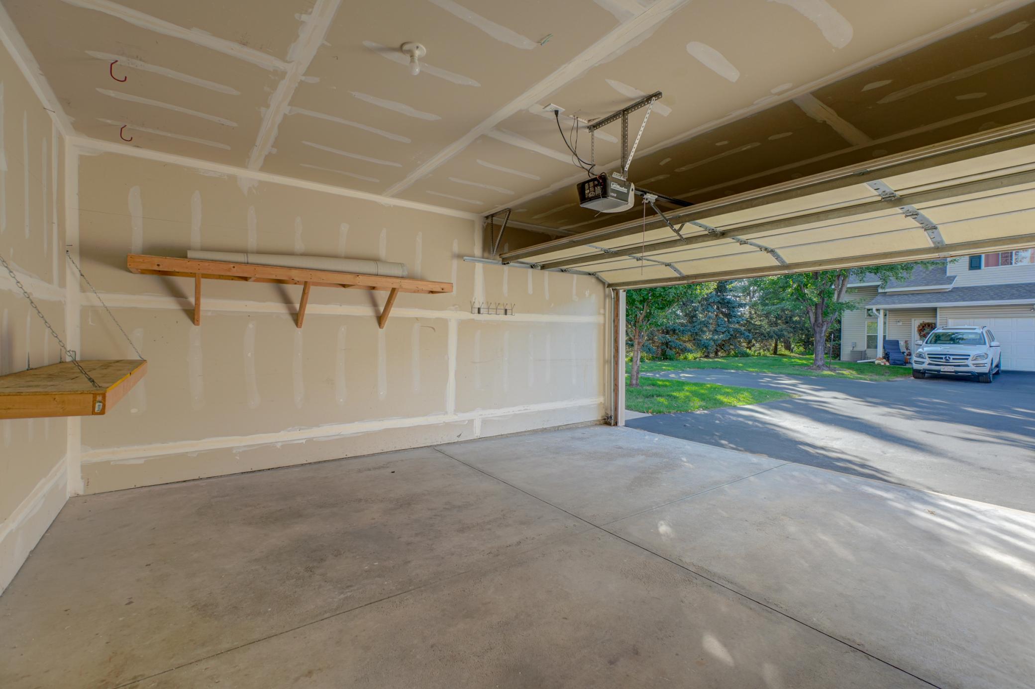 106 Bridgewater Trail Hudson, WI 54016 - Photo 43 of 52