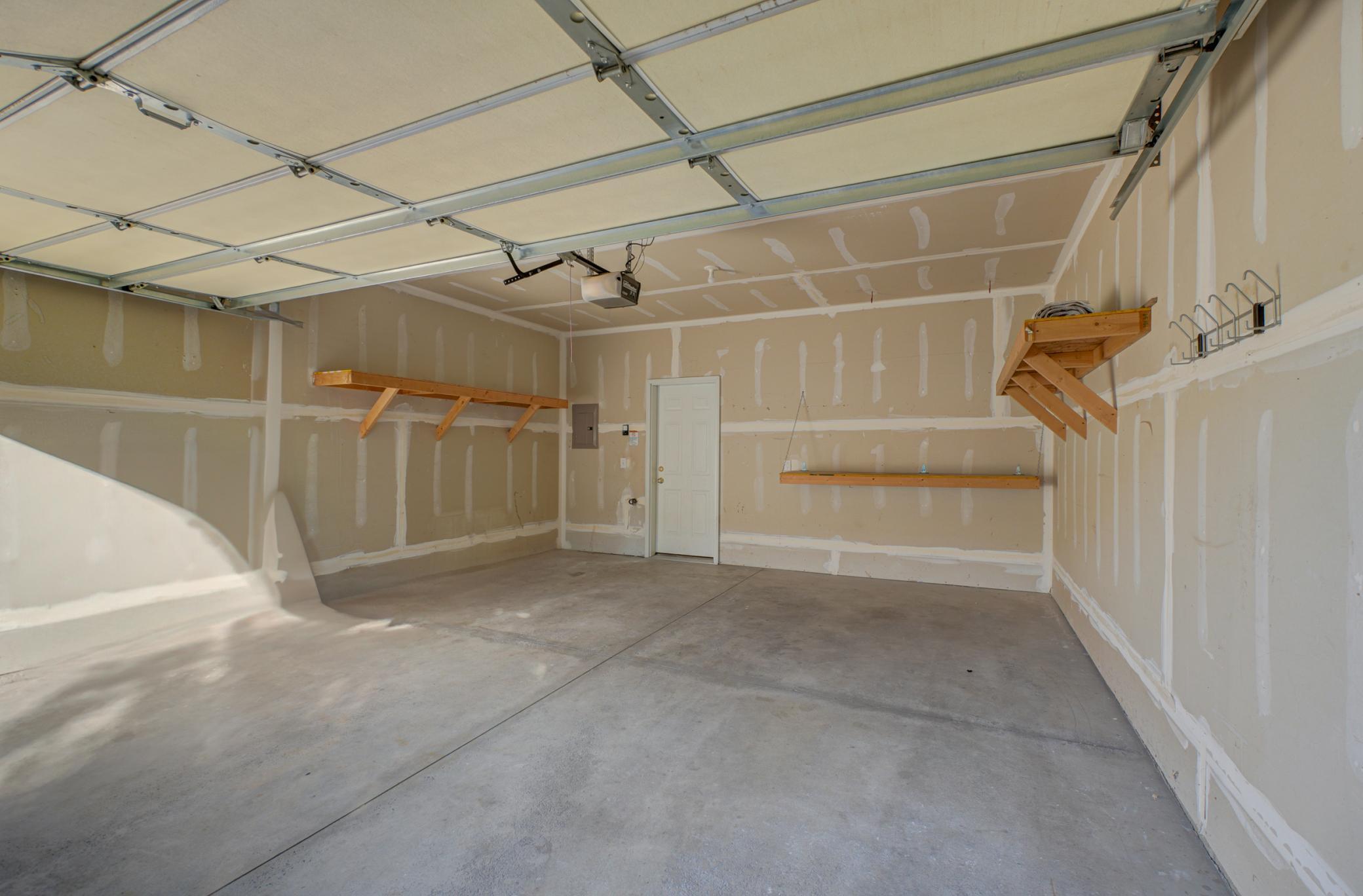 106 Bridgewater Trail Hudson, WI 54016 - Photo 44 of 52