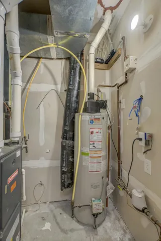 $249,900 | 106 Bridgewater Trail, Hudson, WI 54016