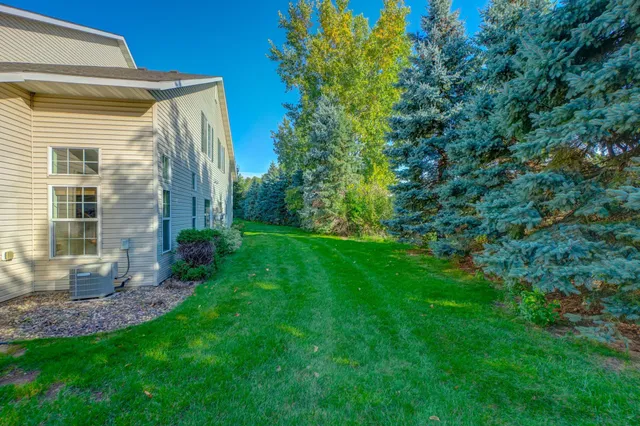 $249,900 | 106 Bridgewater Trail, Hudson, WI 54016