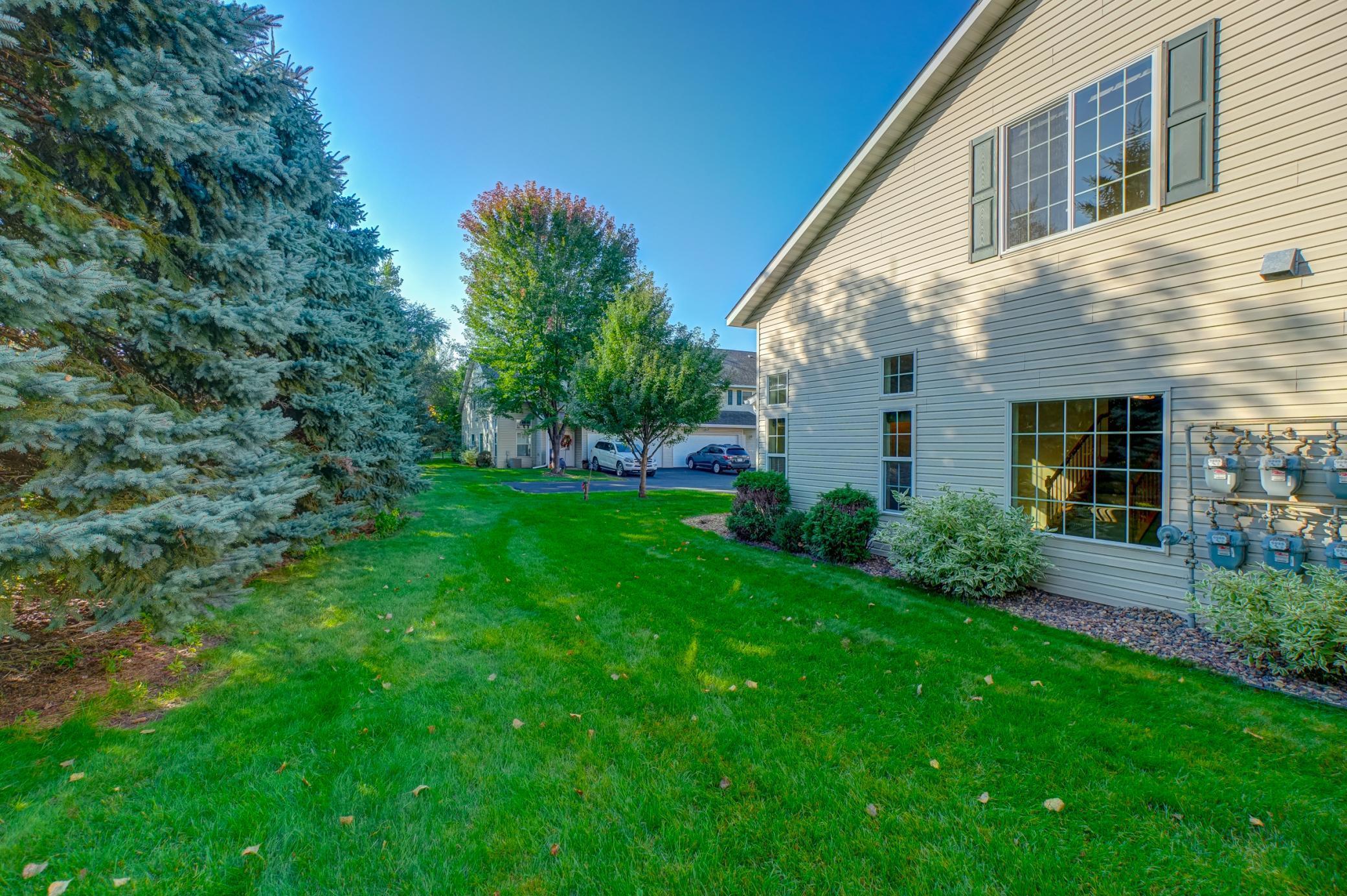 106 Bridgewater Trail Hudson, WI 54016 - Photo 47 of 52