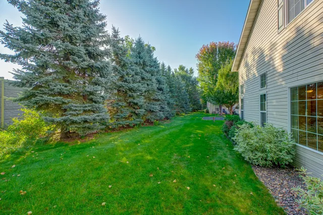 $249,900 | 106 Bridgewater Trail, Hudson, WI 54016