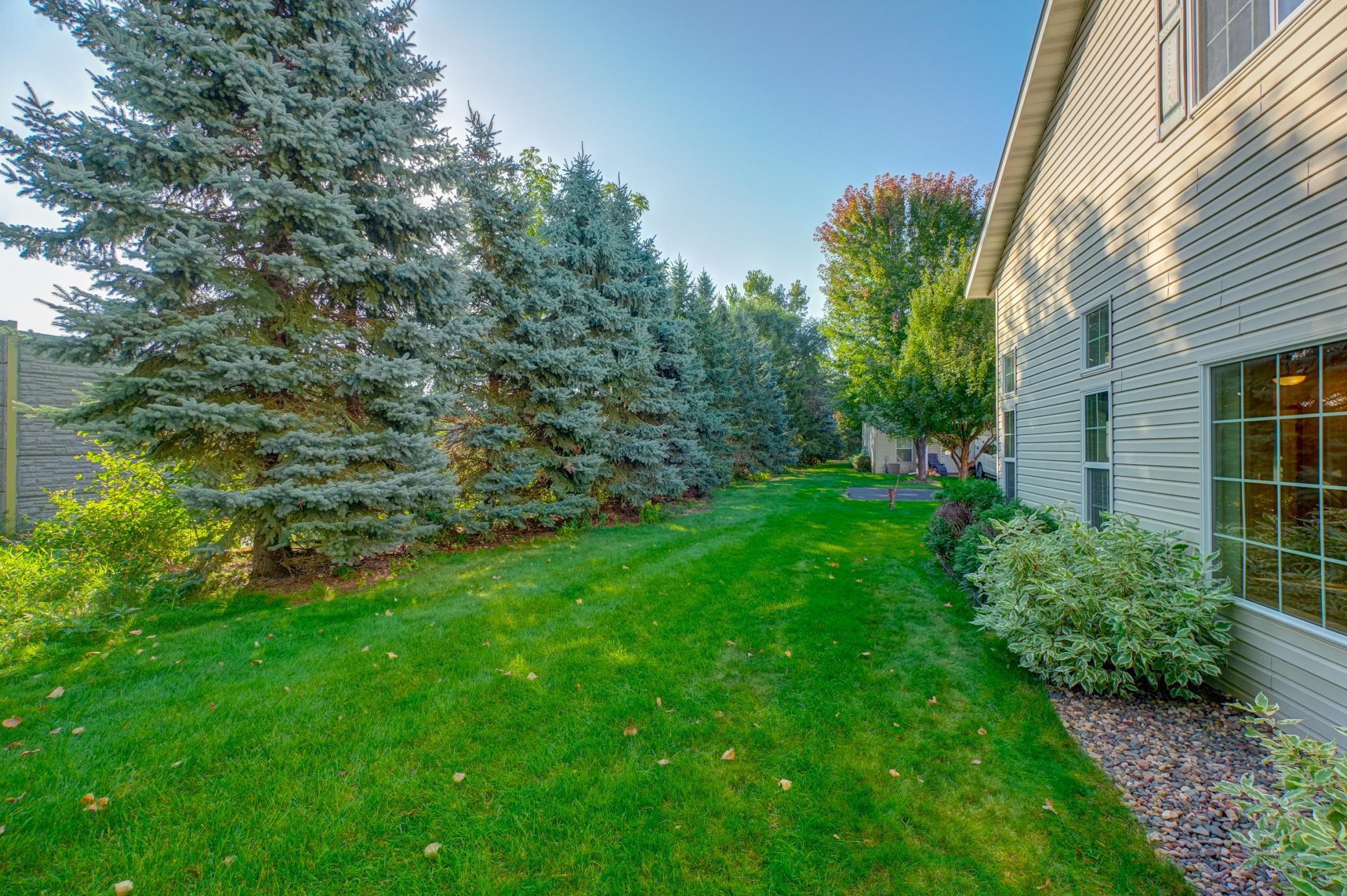 106 Bridgewater Trail Hudson, WI 54016 - Photo 48 of 52