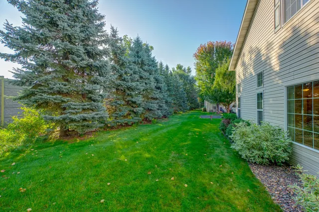 $245,000 | 106 Bridgewater Trail, Hudson, WI 54016