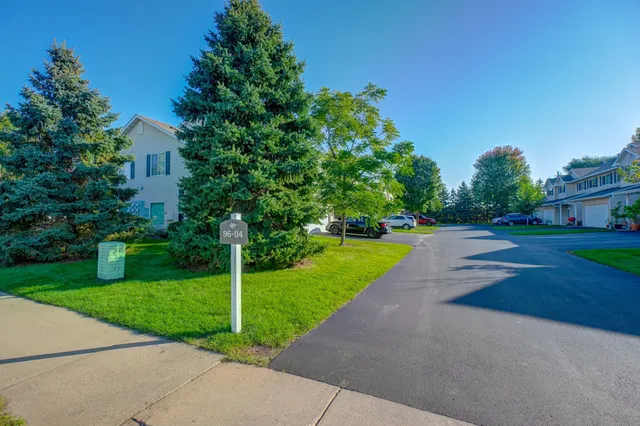 $249,900 | 106 Bridgewater Trail, Hudson, WI 54016