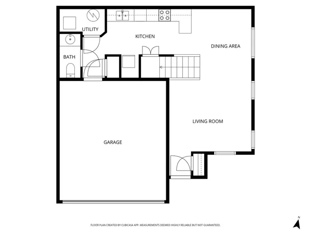 $249,900 | 106 Bridgewater Trail, Hudson, WI 54016