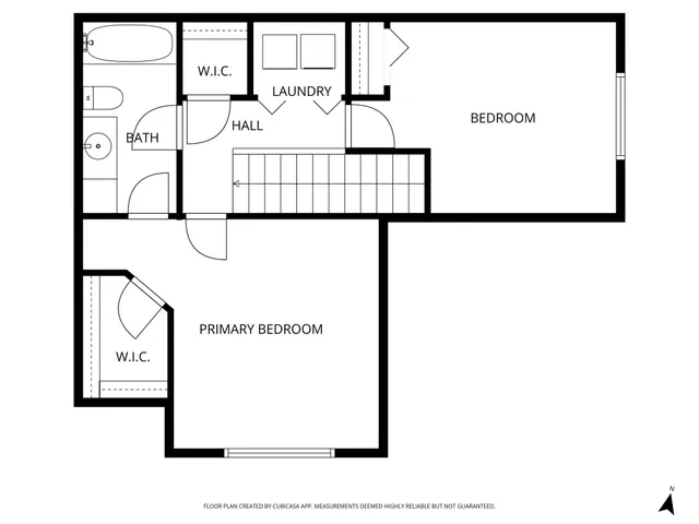 $245,000 | 106 Bridgewater Trail, Hudson, WI 54016