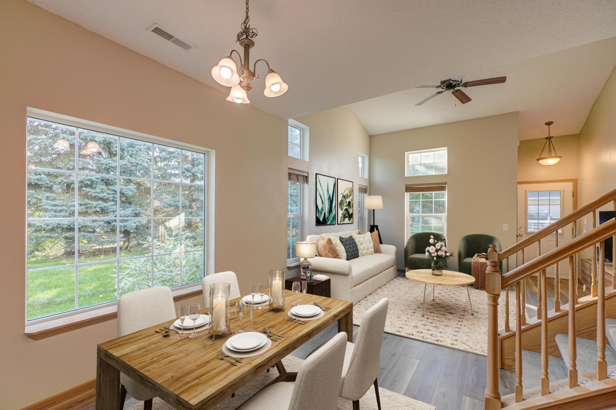 106 Bridgewater Trail Hudson, WI 54016 - Photo 6 of 52