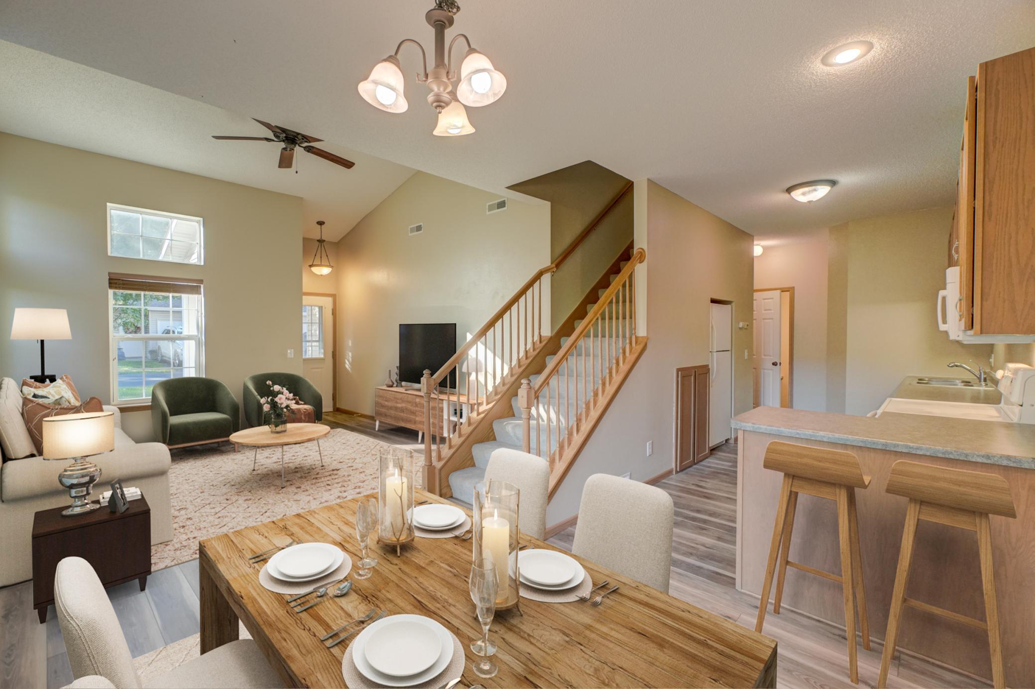 106 Bridgewater Trail Hudson, WI 54016 - Photo 7 of 52