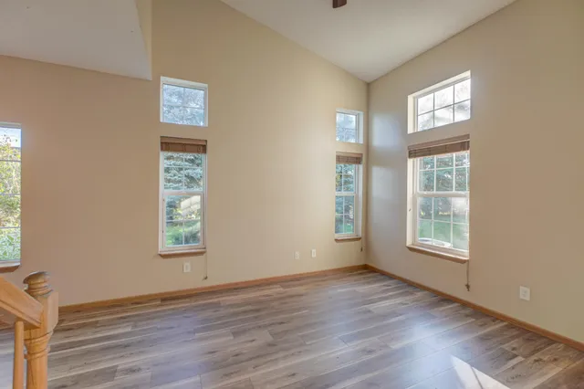 $249,900 | 106 Bridgewater Trail, Hudson, WI 54016