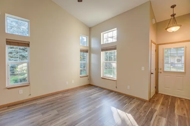 $249,900 | 106 Bridgewater Trail, Hudson, WI 54016