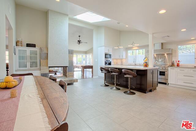 4016 Magna Carta Road Calabasas, CA 91302 - Photo 13 of 30