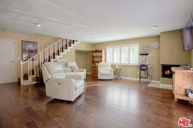 4016 Magna Carta Road Calabasas, CA 91302 - Photo 14 of 30