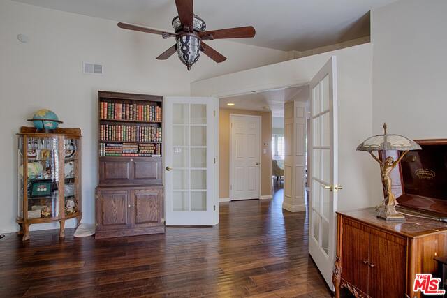 4016 Magna Carta Road Calabasas, CA 91302 - Photo 17 of 30