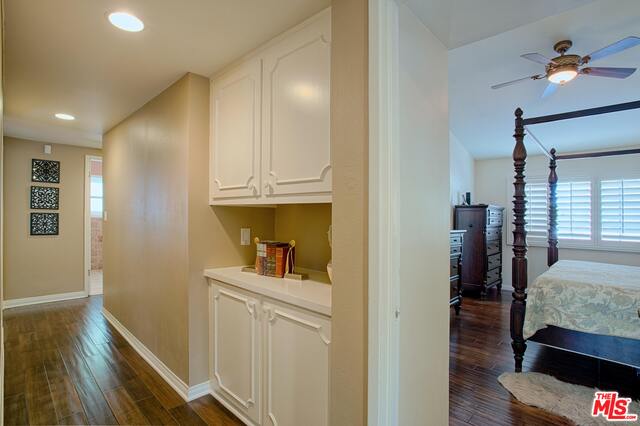4016 Magna Carta Road Calabasas, CA 91302 - Photo 18 of 30