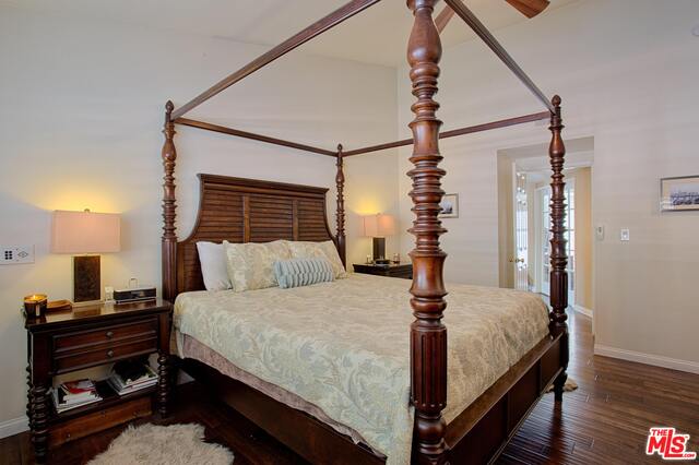 4016 Magna Carta Road Calabasas, CA 91302 - Photo 19 of 30