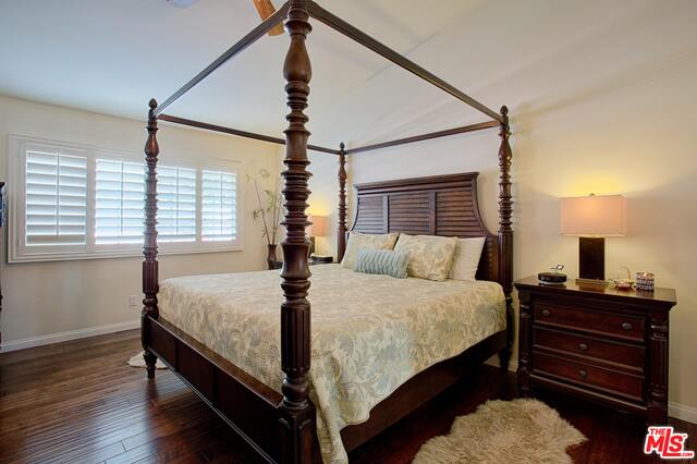 4016 Magna Carta Road Calabasas, CA 91302 - Photo 20 of 30