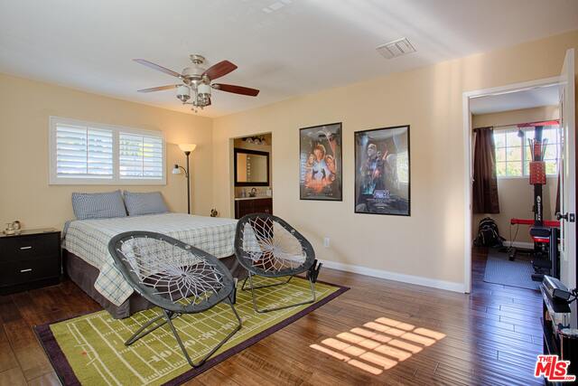 4016 Magna Carta Road Calabasas, CA 91302 - Photo 21 of 30