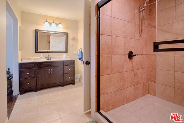 4016 Magna Carta Road Calabasas, CA 91302 - Photo 23 of 30
