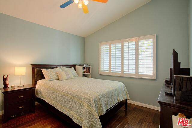 4016 Magna Carta Road Calabasas, CA 91302 - Photo 24 of 30
