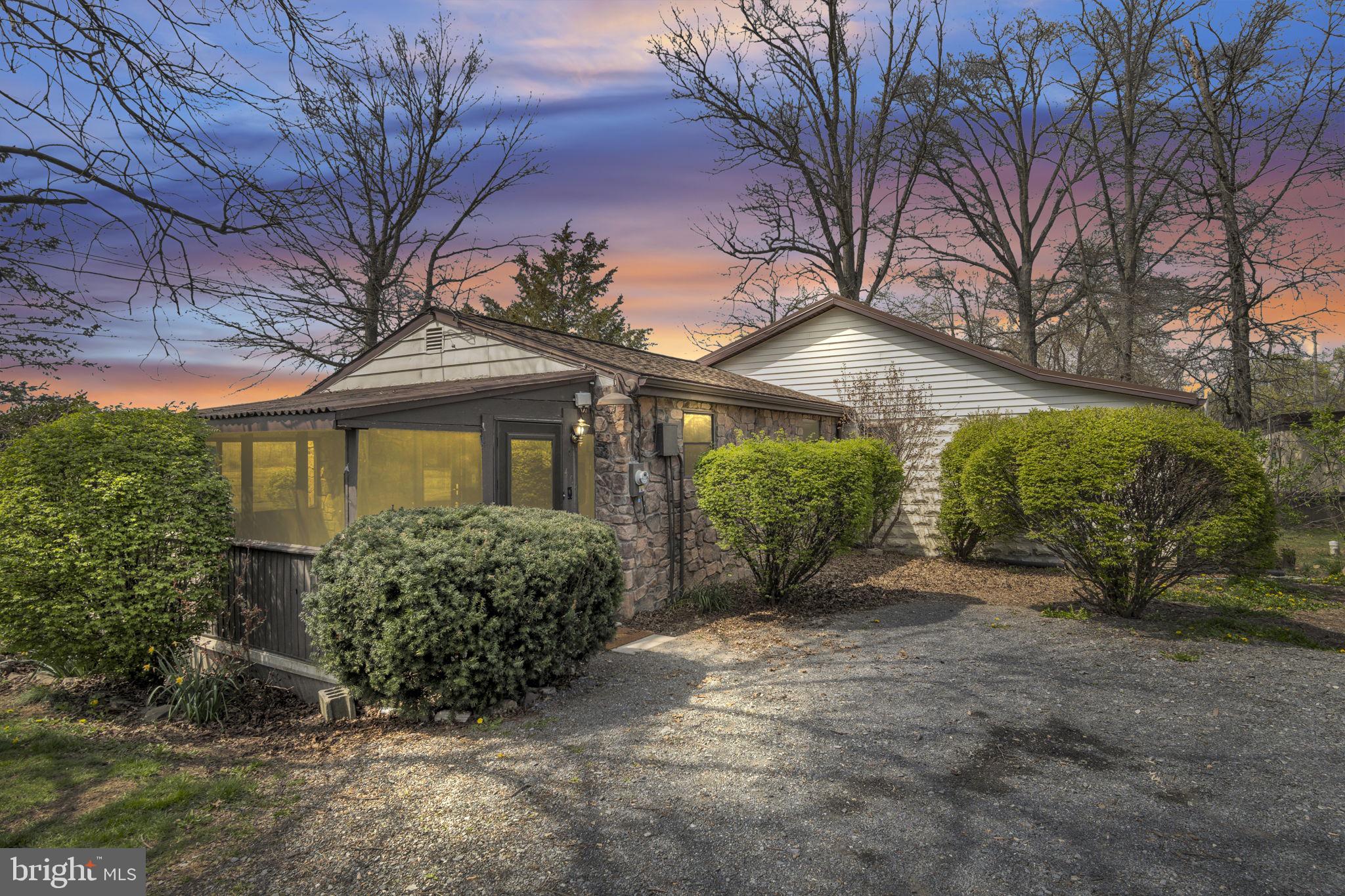 407 Potato Road Carlisle, PA 17015 - Photo 1 of 43 Gallery Image 1