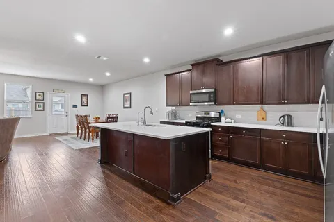 $442,000 | 7716 Arezzo Drive, Round Rock, TX 78665