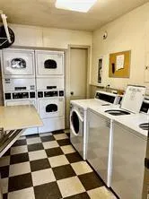 $1,300 | 4851 Cedar Springs Road, Unit 391, Dallas, TX 75219