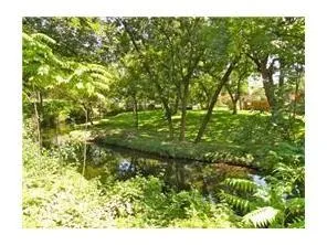 $1,300 | 4851 Cedar Springs Road, Unit 391, Dallas, TX 75219