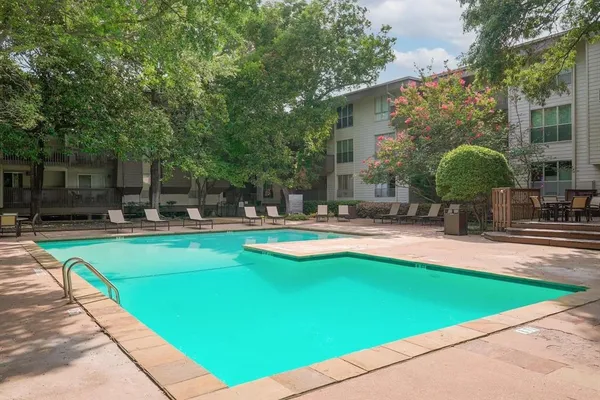 $1,300 | 4851 Cedar Springs Road, Unit 391, Dallas, TX 75219