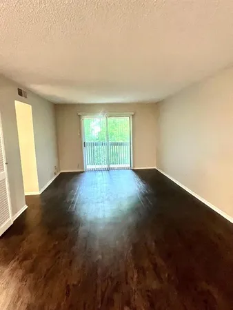 $1,300 | 4851 Cedar Springs Road, Unit 391, Dallas, TX 75219