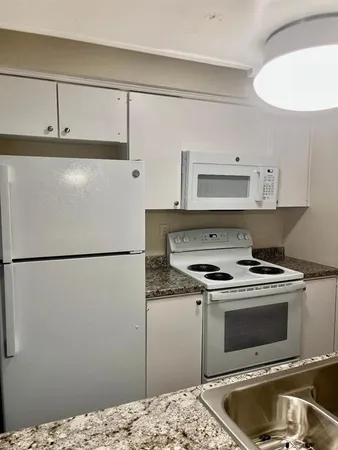 $1,300 | 4851 Cedar Springs Road, Unit 391, Dallas, TX 75219