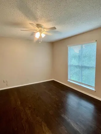 $1,300 | 4851 Cedar Springs Road, Unit 391, Dallas, TX 75219