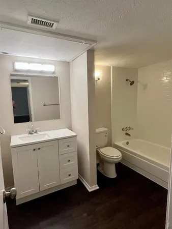 $1,300 | 4851 Cedar Springs Road, Unit 391, Dallas, TX 75219