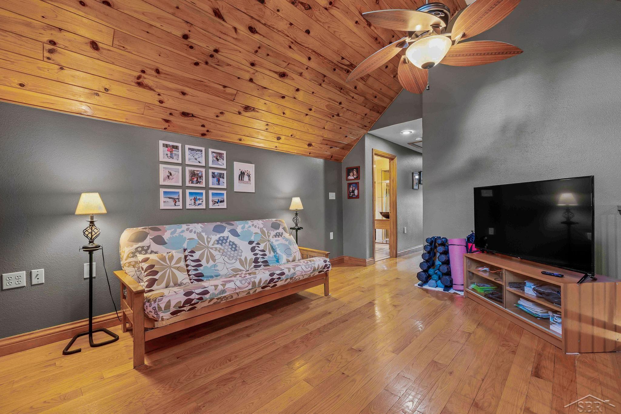 6514 North Water Road Hope, MI 48628 - Photo 31 of 75 Gallery Image 31