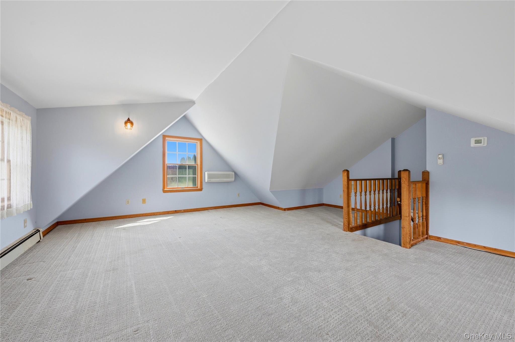 462 Ridge Road Campbell Hall, NY 10916 - Photo 22 of 48