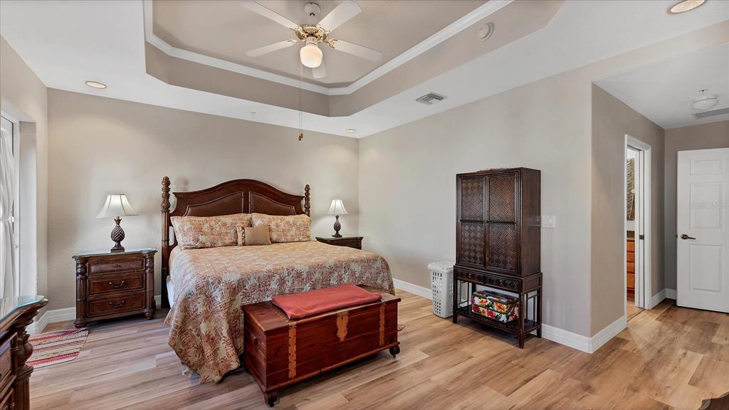 2245 North Beach Road, Unit 203 Englewood, FL 34223 - Photo 17 of 55