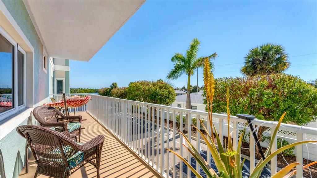 2245 North Beach Road, Unit 203 Englewood, FL 34223 - Photo 28 of 55