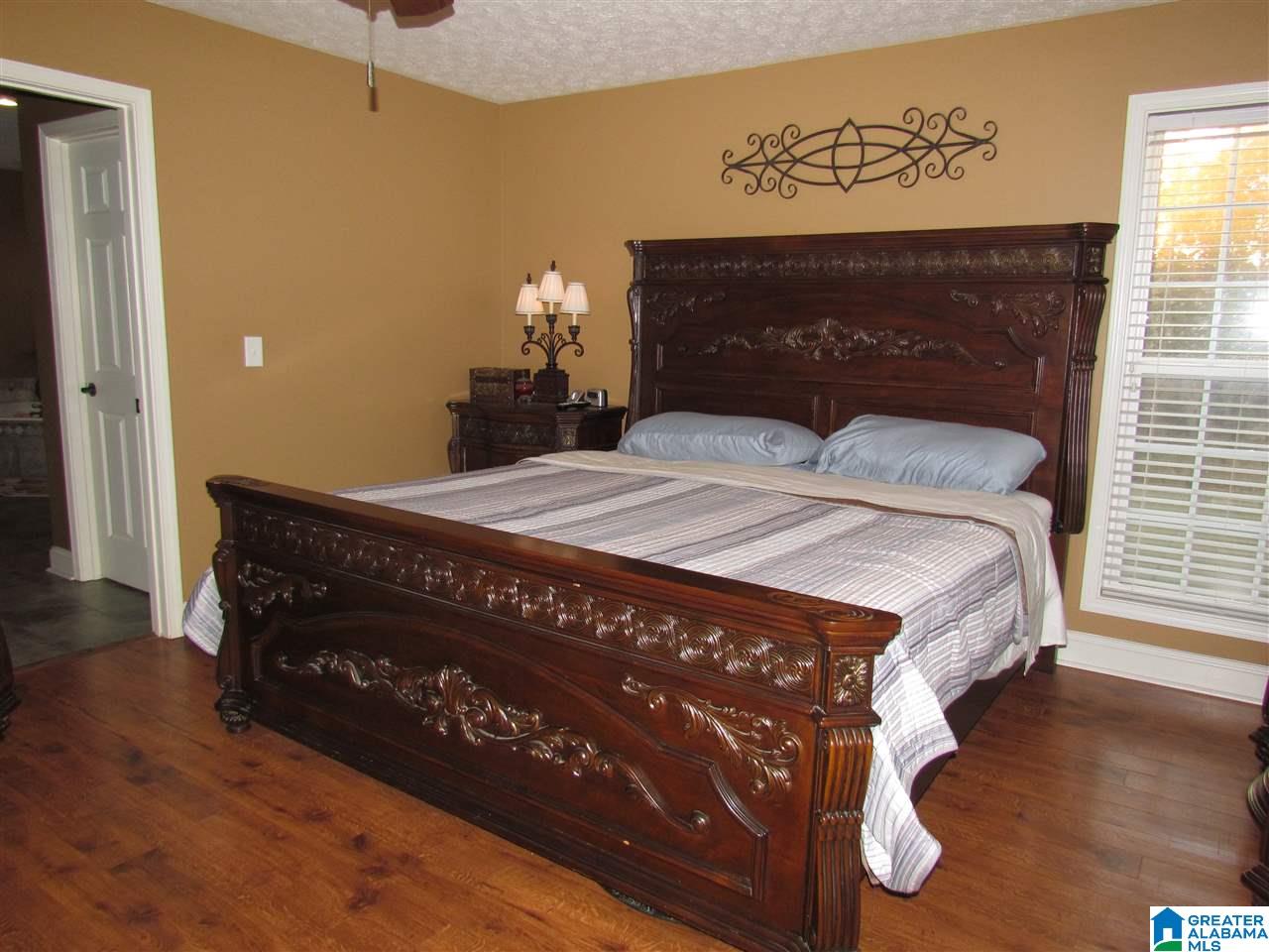1800 Williams Road Piedmont, AL 36272 - Photo 32 of 49
