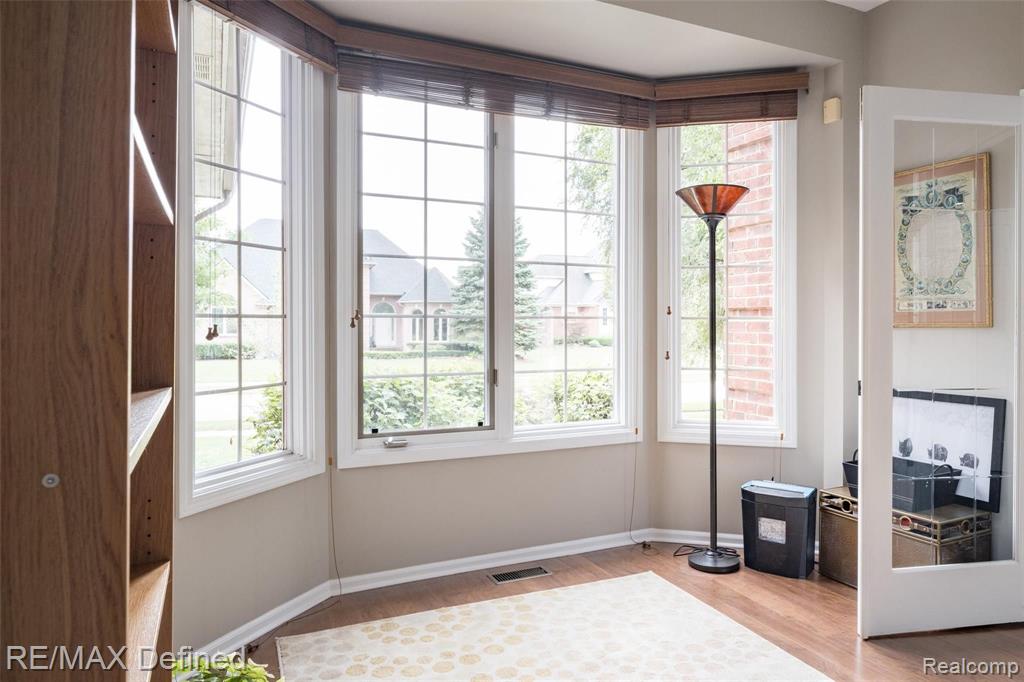 116 Scarborough Lane Rochester Hills, MI 48306 - Photo 27 of 53