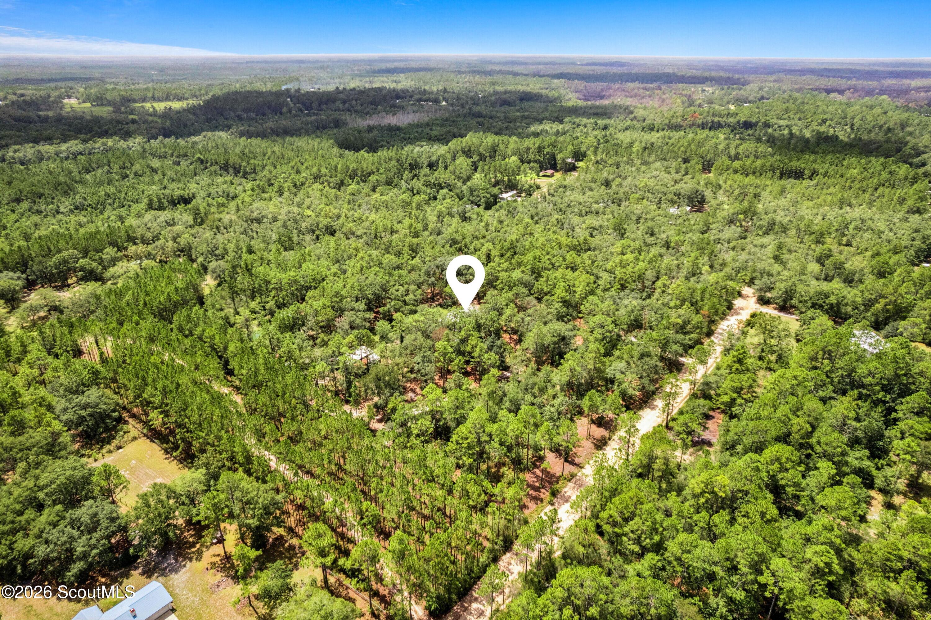 993 Baker Hill Road Hortense, GA 31543 - Photo 56 of 61 DJI_0880_2