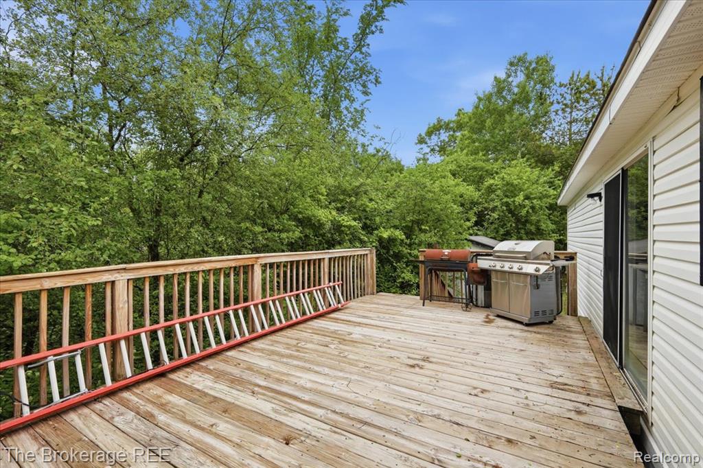 2500 Mann Road Clarkston, MI 48346 - Photo 8 of 33