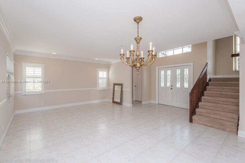 10037 Country Brook Road Boca Raton, FL 33428 - Photo 12 of 15