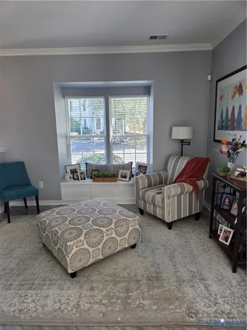 $330,000 | 9200 Silverbush Drive, Henrico, VA 23228