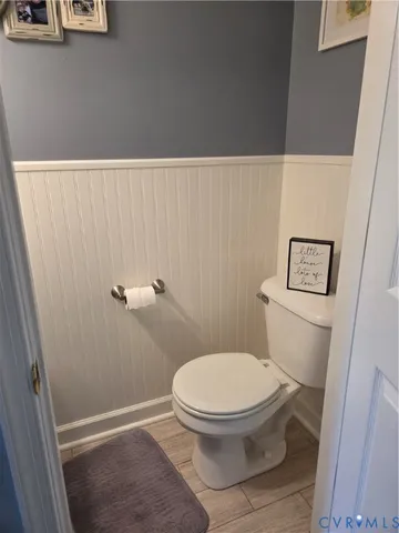 $330,000 | 9200 Silverbush Drive, Henrico, VA 23228