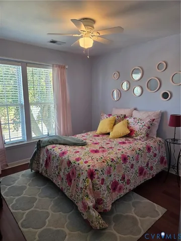 $330,000 | 9200 Silverbush Drive, Henrico, VA 23228