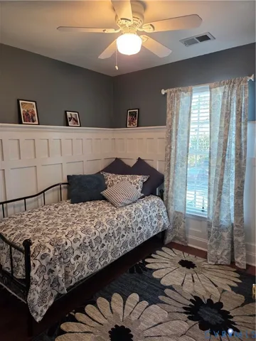 $330,000 | 9200 Silverbush Drive, Henrico, VA 23228